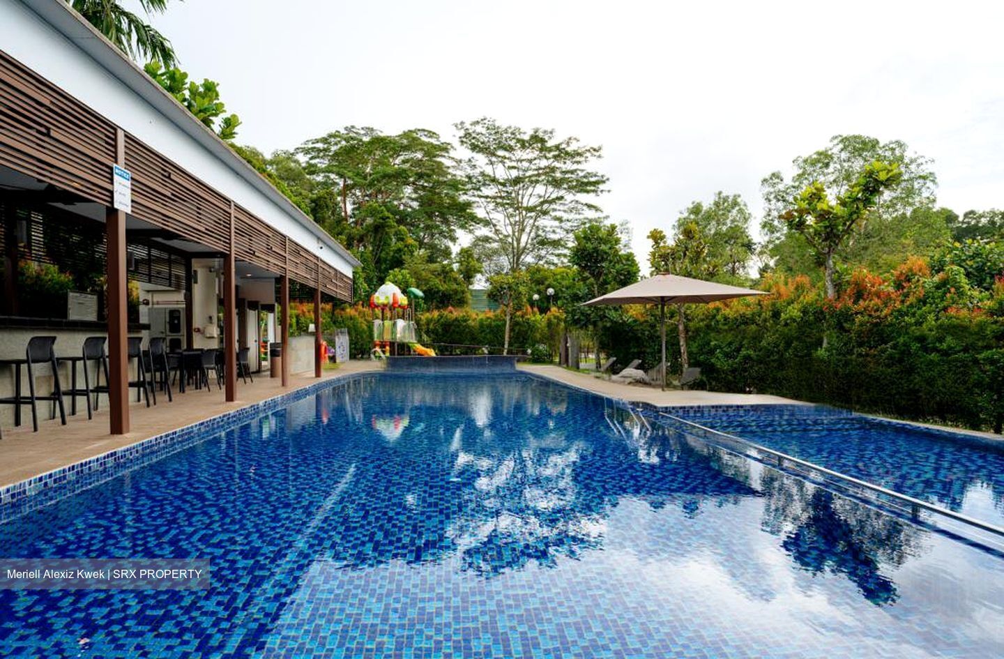 Bukit Villas (D25), Semi-Detached #486745621